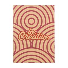 Popcorn do mikrovlnné trouby CreaPop Eco