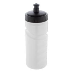 Sportovní láhev RPE Reskin