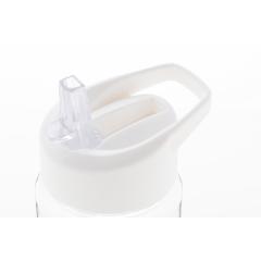 RPET sportovní láhev Fitty