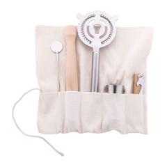 koktejlov&yacute; set Spritz