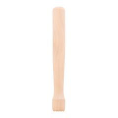 Koktejlový set Spritz