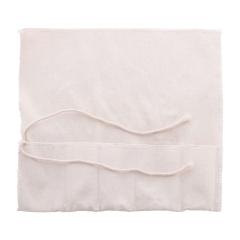 Koktejlový set Spritz