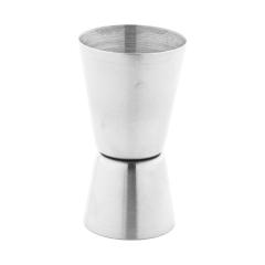 Koktejlový set Spritz