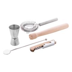 Koktejlový set Spritz