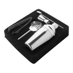 Koktejlový set Sidecar