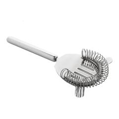 Koktejlový set Sidecar