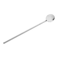 Koktejlový set Sidecar