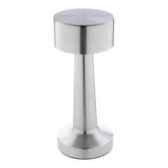 barov&aacute; stoln&iacute; lampa Flanagan