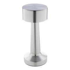 barová stolní lampa Flanagan