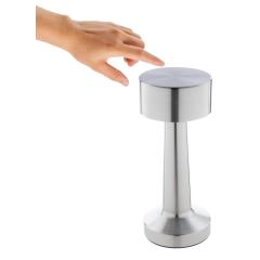 Barová stolní lampa Flanagan
