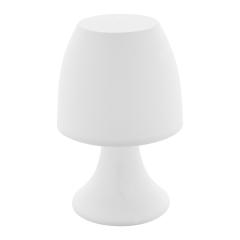 barov&aacute; stoln&iacute; lampa Margarita