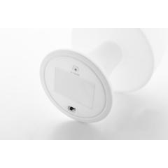 Barová stolní lampa Margarita