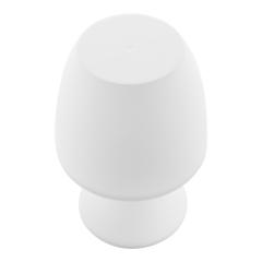 Barová stolní lampa Margarita