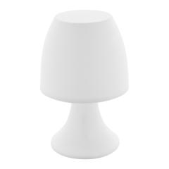 barová stolní lampa Margarita