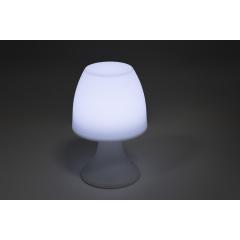 Barová stolní lampa Margarita