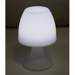 Barová stolní lampa Margarita