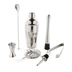 Koktejlový set Paloma