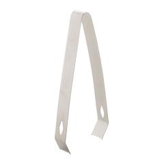 Koktejlový set Paloma