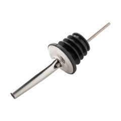 Koktejlový set Paloma