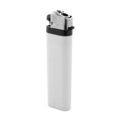 Zapalovač Flintlight