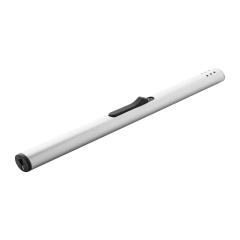 Kuchyňský zapalovač Longlight