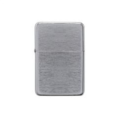 Benzínový zapalovač Gasolight