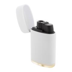 Elektrický zapalovač Jetlight