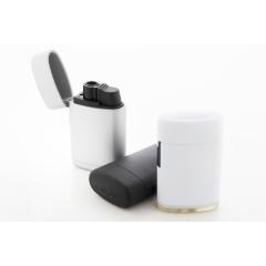 Elektrický zapalovač Jetlight