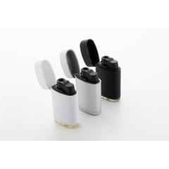 Elektrický zapalovač Jetlight