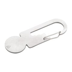 multifunkčn&iacute; n&aacute;stroj se žetonem do voz&iacute;ku ToolCart