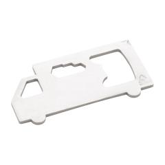 multifunkčn&iacute; n&aacute;řad&iacute; Bessito