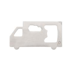 Multifunkční nářadí Bessito