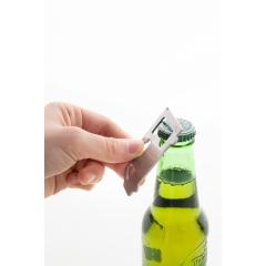 Multifunkční nářadí Bessito