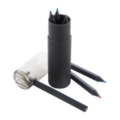 Sada tužek Nellery 6