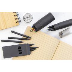 Sada tužek Nellery 6