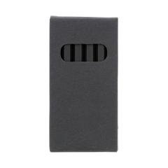 Sada tužek Blatty 6