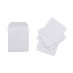 Pexeso na zakázku Minimor