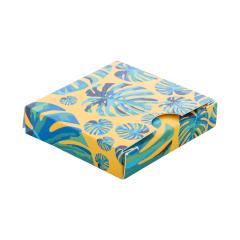 Pexeso na zakázku Minimor Creative