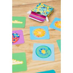 Pexeso na zakázku Minimor Creative