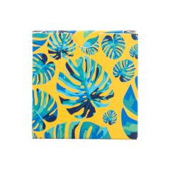 Pexeso na zakázku Minimor Creative