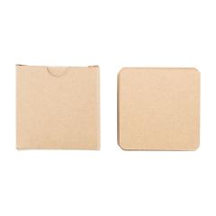 Pexeso na zakázku Minimor Eco