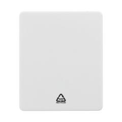 RABS mini puzzle Rezimi