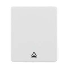 RABS mini puzzle Rezimi