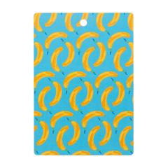 Papírová jmenovka na zakázku Entry