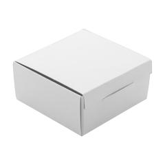 Vizitky na zakázku Visicard Square