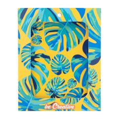 visačka na zak&aacute;zku BadgeHold