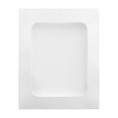 Visačka na zakázku BadgeHold