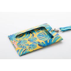 Visačka na zakázku BadgeHold