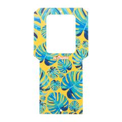 Visačka na zakázku BadgeHold