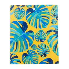 Visačka na zakázku BadgeHold